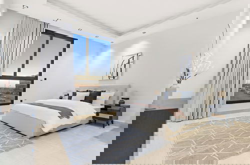 Foto 11 - Silkhaus Safa 47 D
