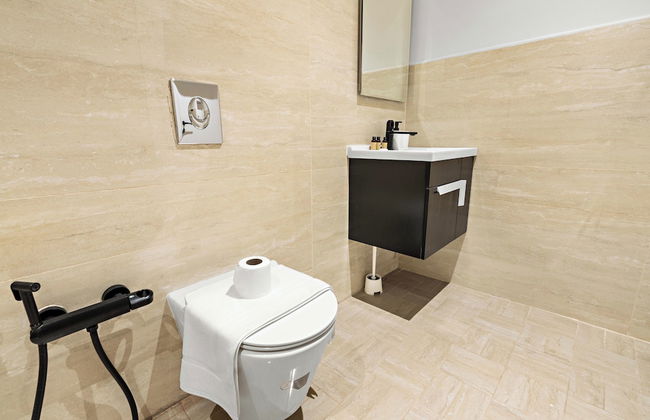 Silkhaus Safa 47 D - Photo 22