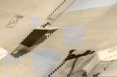 Foto 22 - Silkhaus Safa 47 D