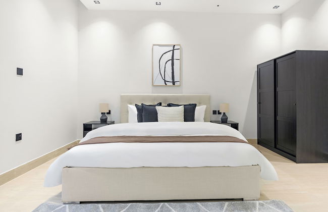 Silkhaus Safa 47 D - Photo 10