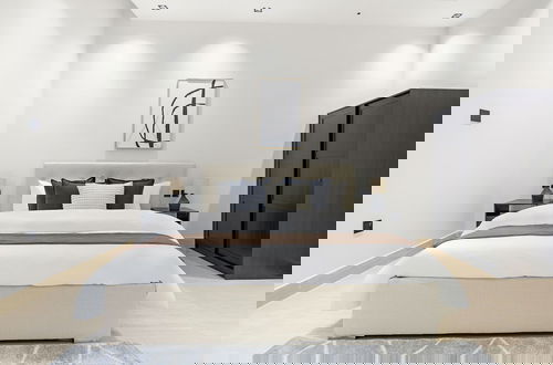 Foto 10 - Silkhaus Safa 47 D