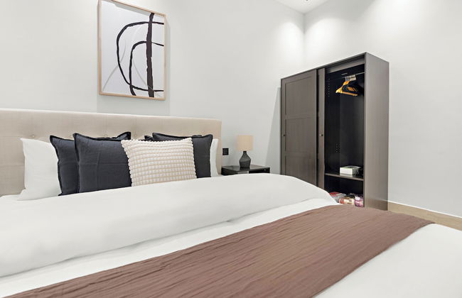 Silkhaus Safa 47 D - Photo 6