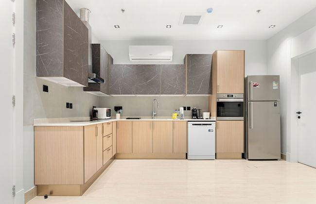 Silkhaus Safa 47 D - Photo 16