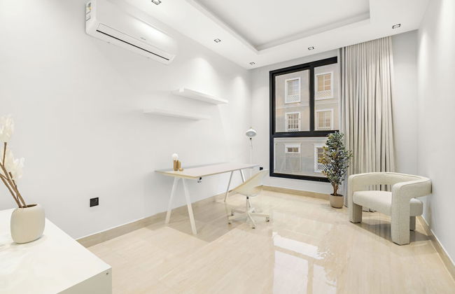 Silkhaus Safa 47 D - Photo 18