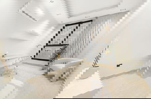 Foto 18 - Silkhaus Safa 47 D