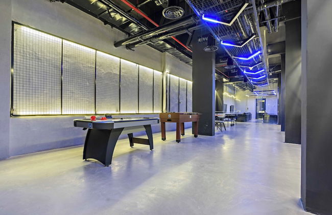 Silkhaus Safa 47 D - Photo 26