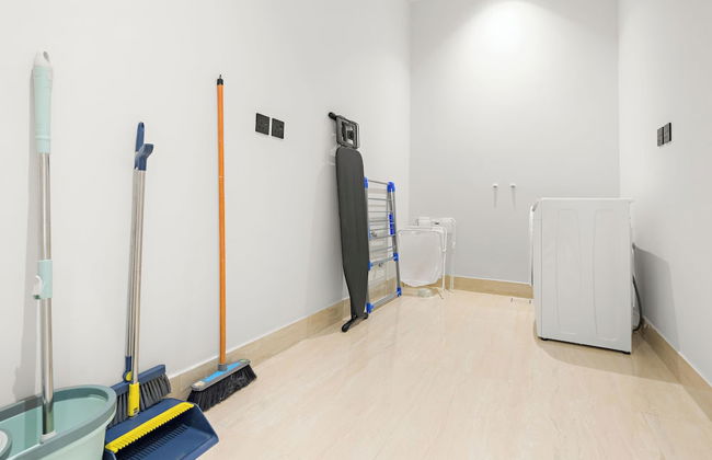 Silkhaus Safa 47 D - Photo 3