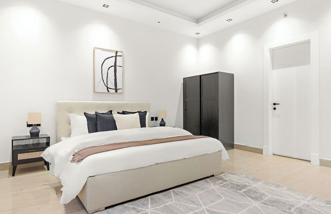 Silkhaus Safa 47 D - Photo 7