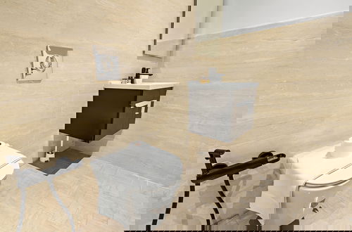 Foto 21 - Silkhaus Safa 47 D