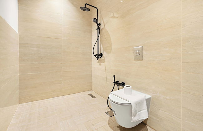 Silkhaus Safa 47 D - Photo 24