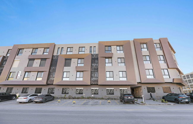 Silkhaus Safa 47 D - Photo 31