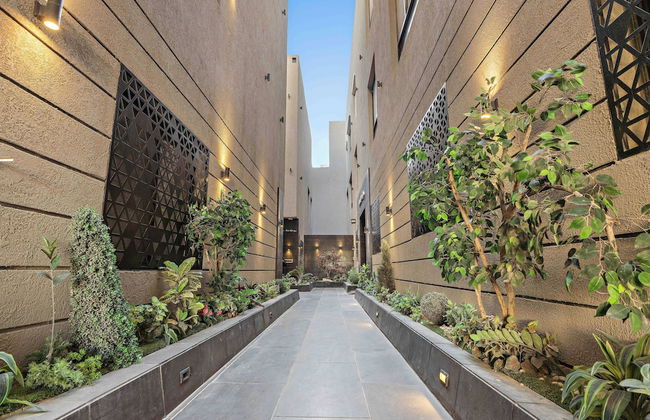 Silkhaus Safa 47 D - Photo 29