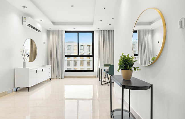 Silkhaus Safa 47 D - Photo 4