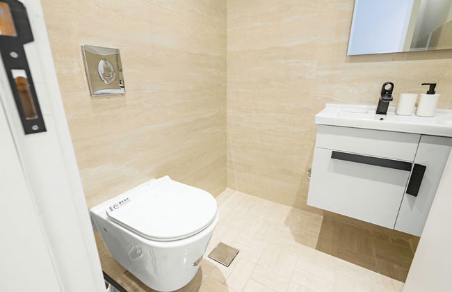 Silkhaus Safa 47 D - Photo 23