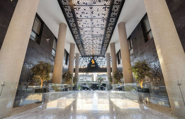 Silkhaus Safa 47 D - Photo 30