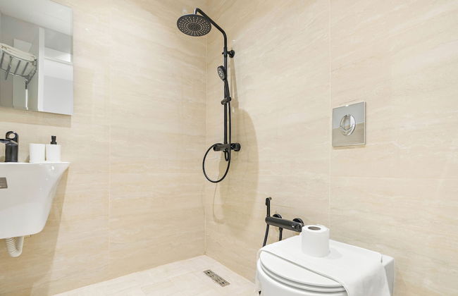 Silkhaus Safa 47 D - Photo 9