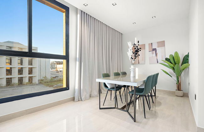 Silkhaus Safa 47 D - Photo 12