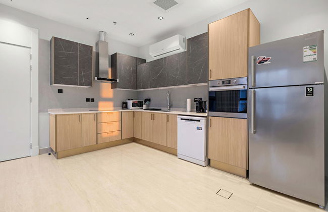 Silkhaus Safa 47 D - Photo 13