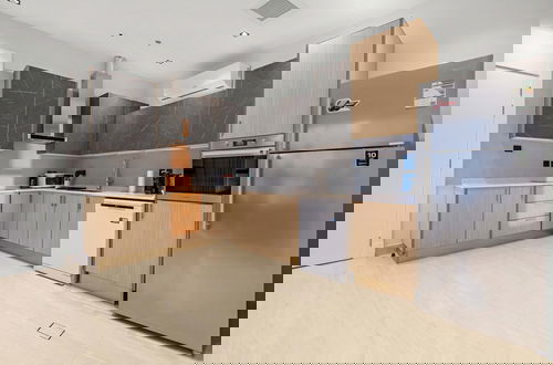 Foto 13 - Silkhaus Safa 47 D