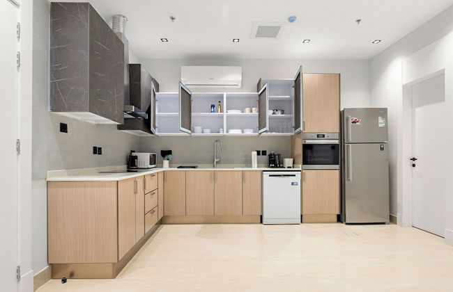 Silkhaus Safa 47 D - Photo 15