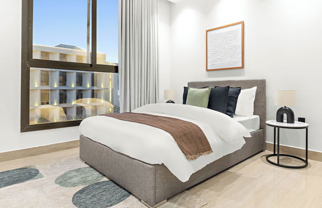 Silkhaus Safa 47 D - Photo 8