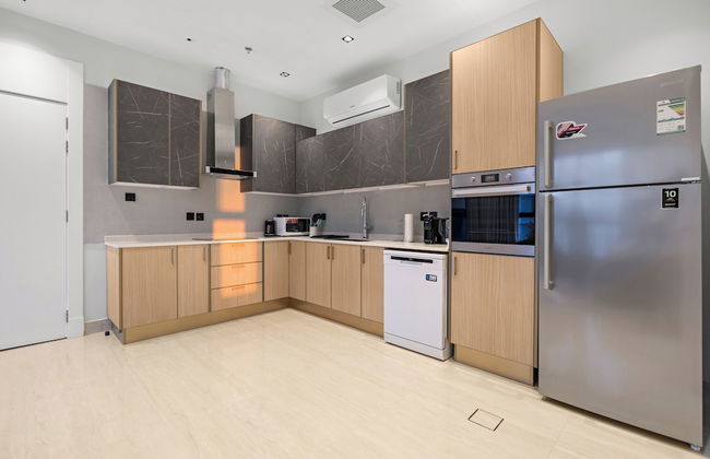 Silkhaus Safa 47 D - Photo 14