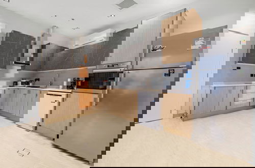 Foto 14 - Silkhaus Safa 47 D