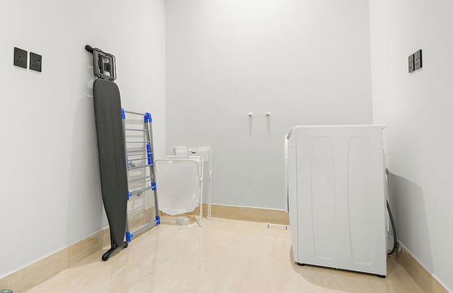 Silkhaus Safa 47 D - Photo 2