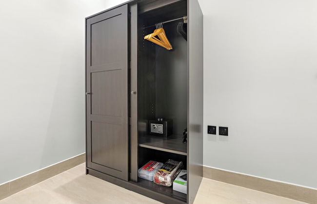 Silkhaus Safa 47 D - Photo 5