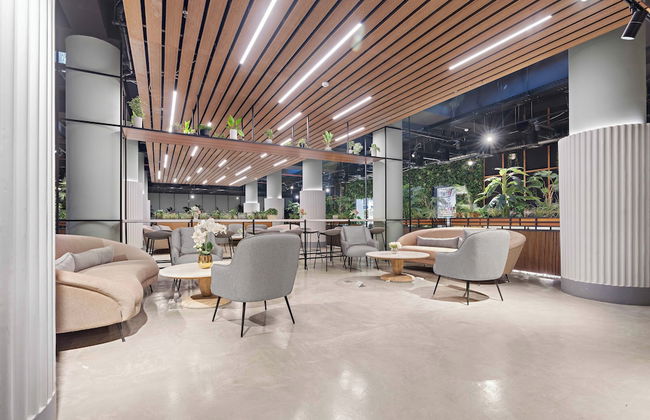 Silkhaus Safa 47 D - Photo 28