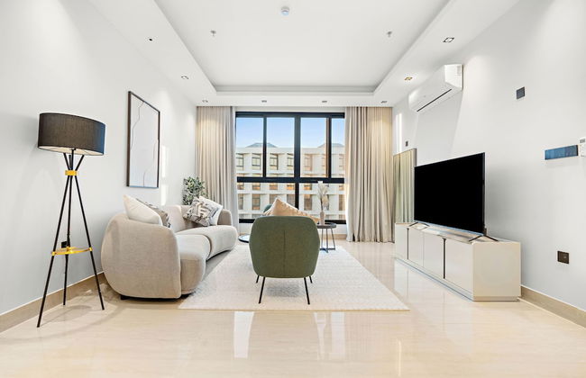 Silkhaus Safa 47 D - Photo 20