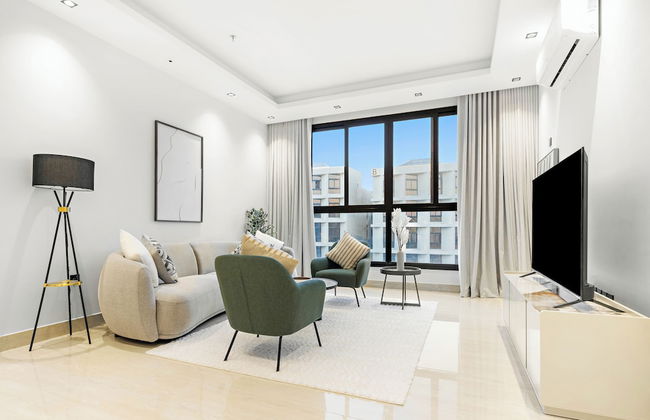 Silkhaus Safa 47 D - Photo 19