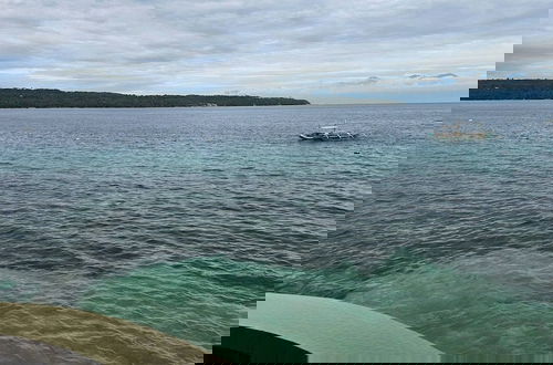 Photo 26 - Lydia's House Samal Kaputian
