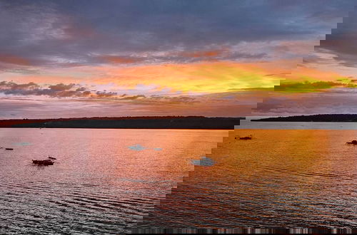 Photo 22 - Lydia's House Samal Kaputian