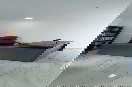 Foto 55 - Oceanfront Designer Apartment PH The Sands, Next to Hilton