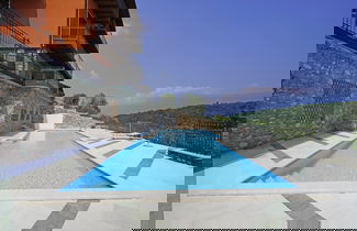 Foto 1 - Residence Albatros B8 by Wonderful Italy