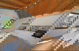 Foto 3 - Residence Albatros B8 by Wonderful Italy