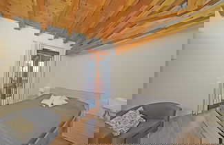 Foto 2 - Residence Albatros B8 by Wonderful Italy