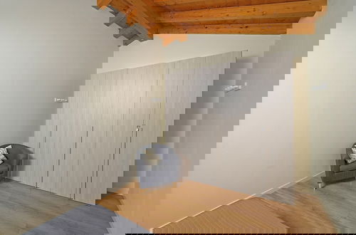 Foto 10 - Residence Albatros B8 by Wonderful Italy