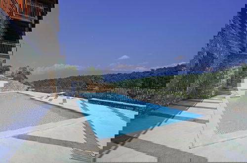 Foto 17 - Residence Albatros B8 by Wonderful Italy