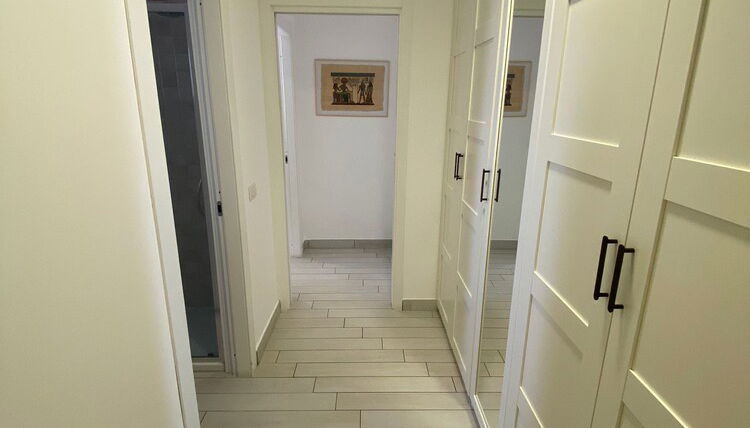 Photo 1 - Short Let's Veronese
