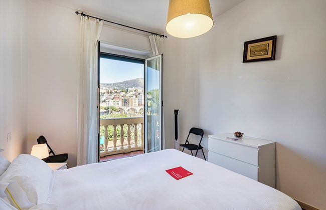 Casa Camilla al Mare by Wonderful Italy - Foto 1