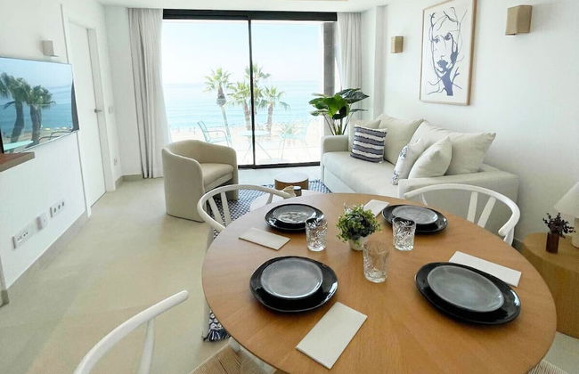 Apartamento LaViu 2Dormitorios by Croma - Foto 14