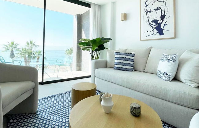 Apartamento LaViu 2Dormitorios by Croma - Foto 10