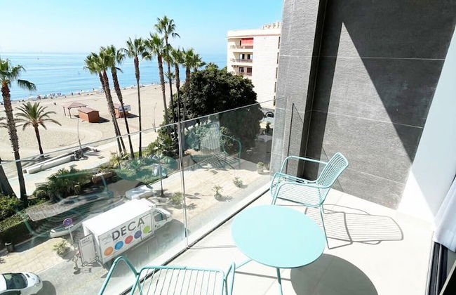 Apartamento LaViu 2Dormitorios by Croma - Foto 17
