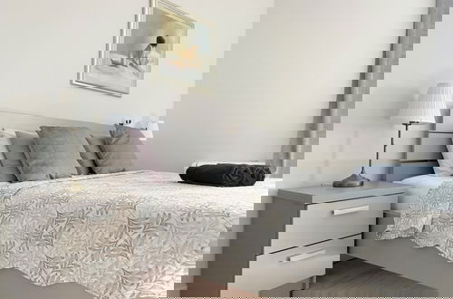Foto 4 - Lume Zadar Apartment with parking