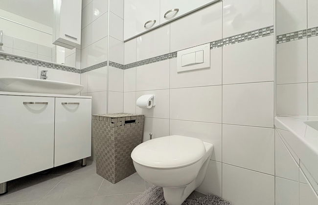 Lume Zadar Apartment with parking - Foto 47