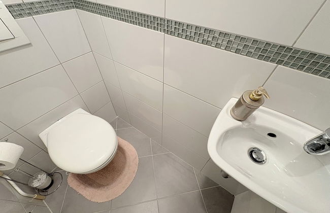 Lume Zadar Apartment with parking - Foto 44