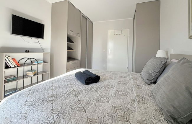 Lume Zadar Apartment with parking - Foto 7