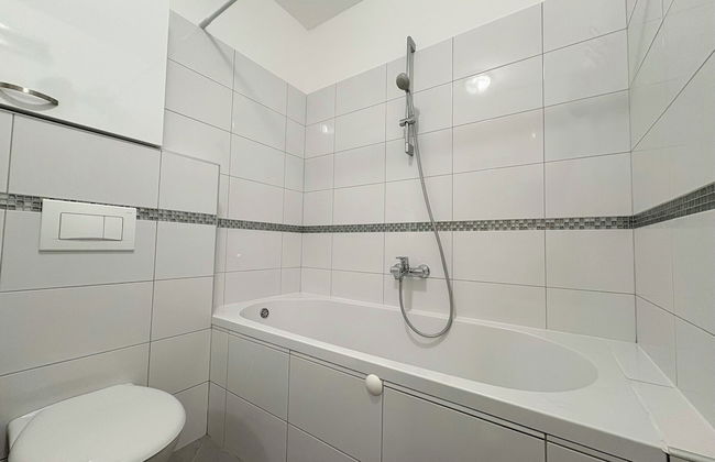 Lume Zadar Apartment with parking - Foto 43